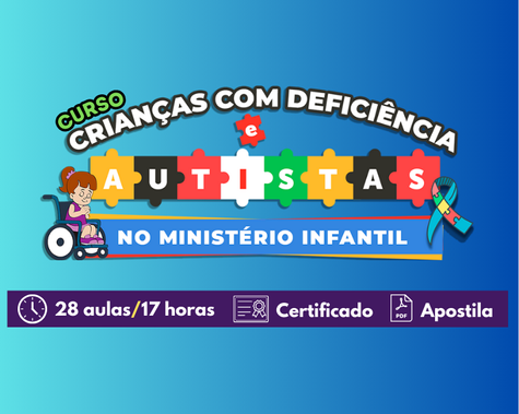 course